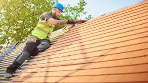Best Slate Roofing  in Topanga, CA